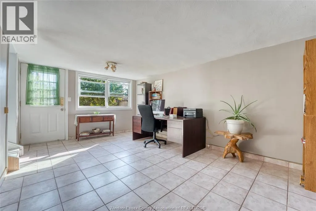 426 LESPERANCE