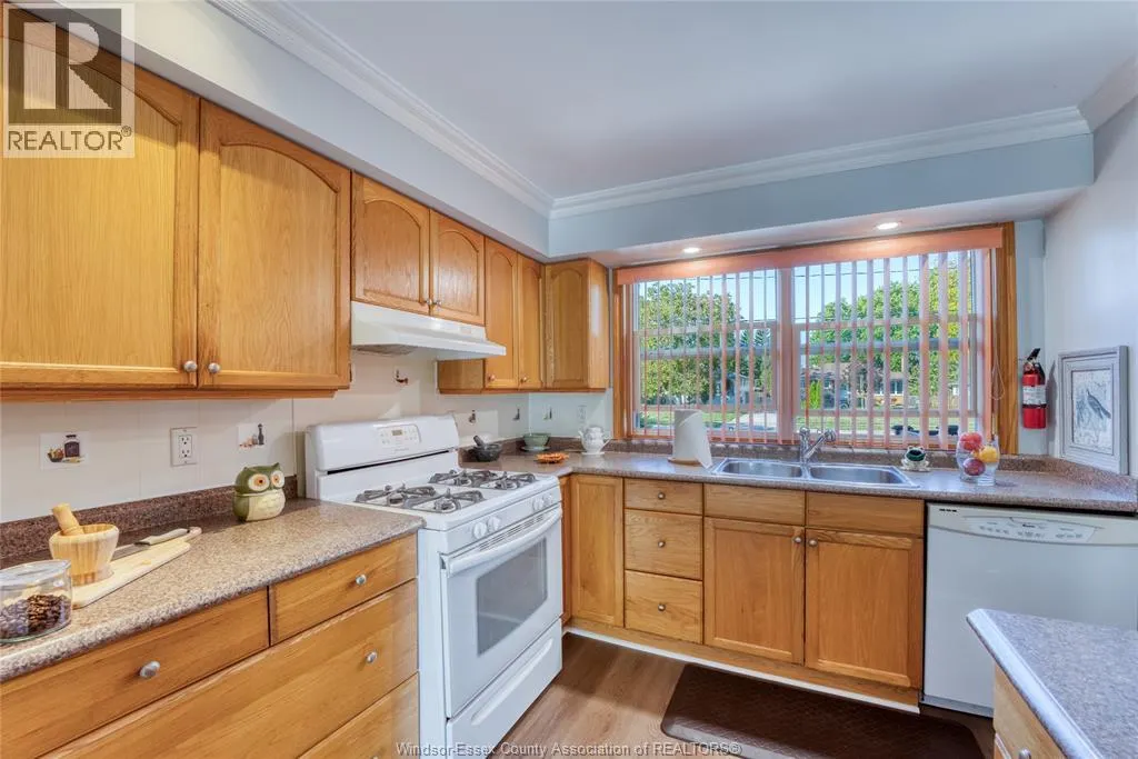 426 LESPERANCE