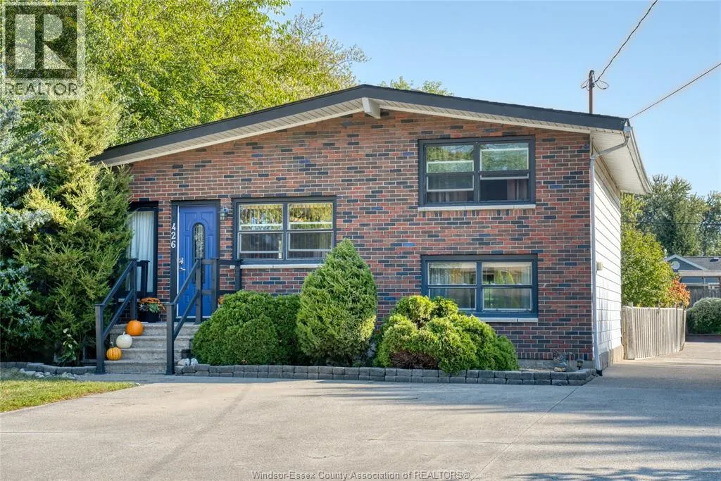 426 LESPERANCE