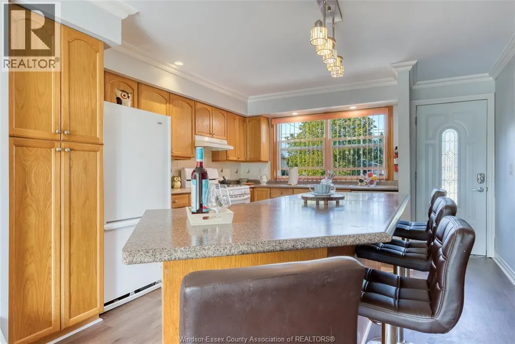 426 LESPERANCE