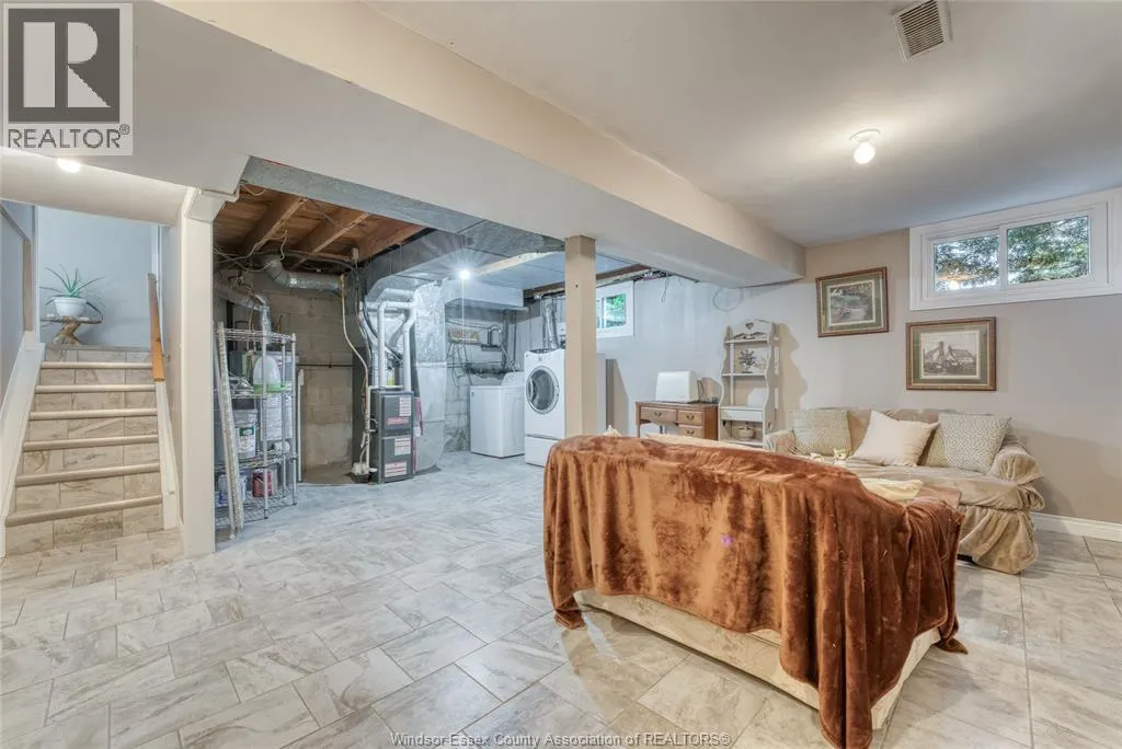 426 LESPERANCE