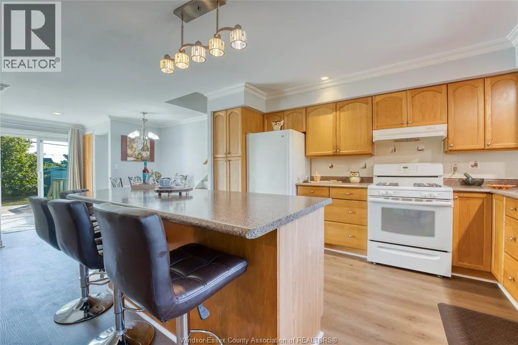426 LESPERANCE