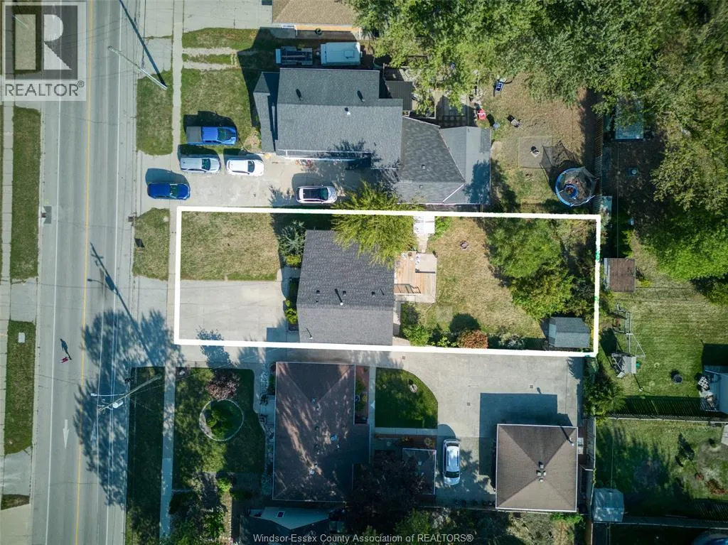 426 LESPERANCE