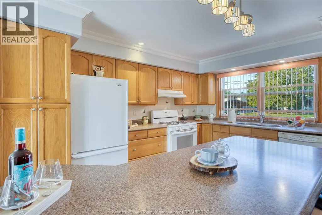 426 LESPERANCE