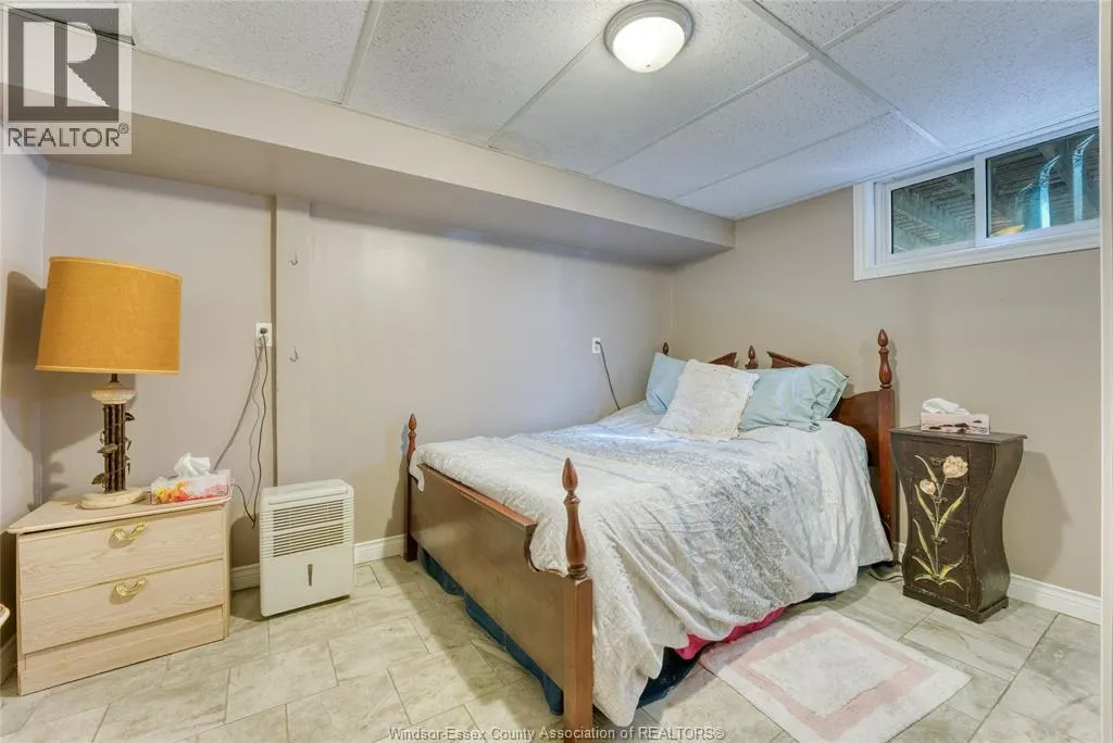 426 LESPERANCE