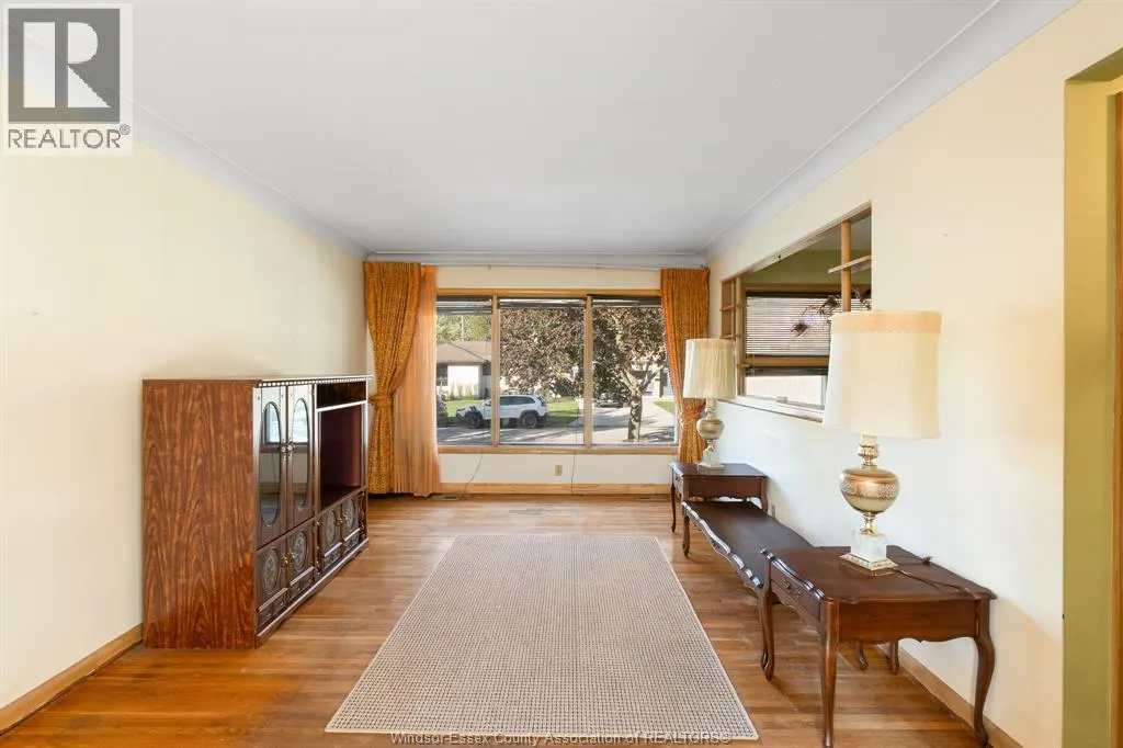 522 GREENDALE DRIVE