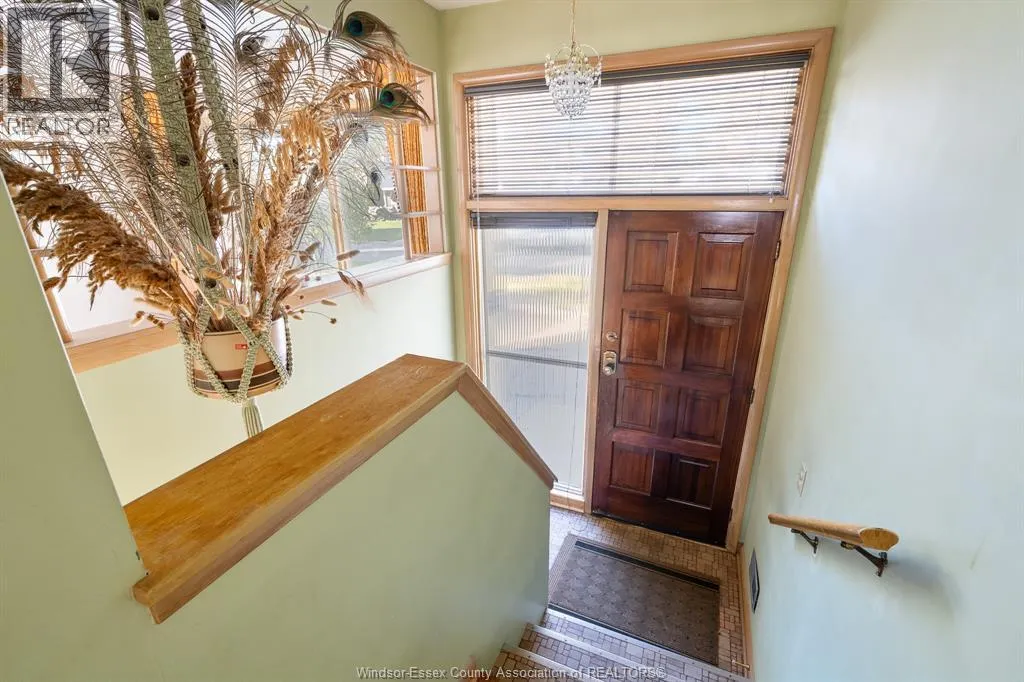 522 GREENDALE DRIVE