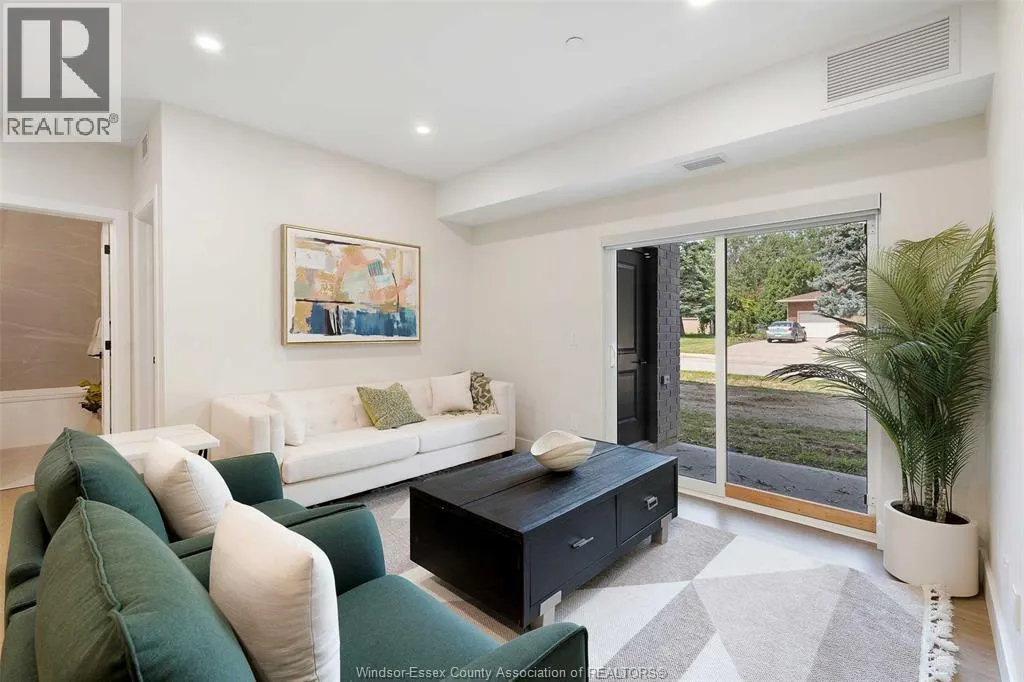 755 GRAND MARAIS Unit# 101