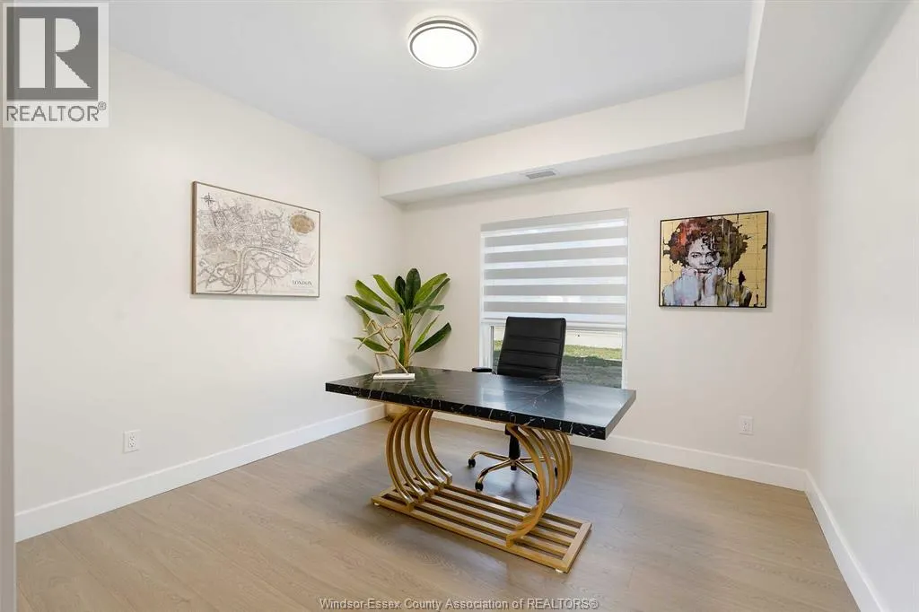 755 GRAND MARAIS Unit# 101