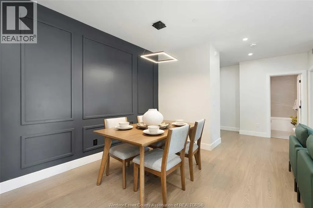 755 GRAND MARAIS Unit# 101