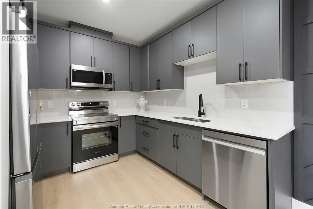 755 GRAND MARAIS Unit# 101