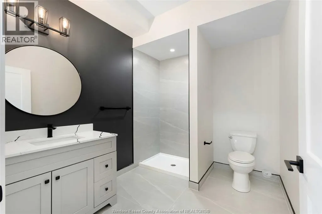 755 GRAND MARAIS Unit# 101