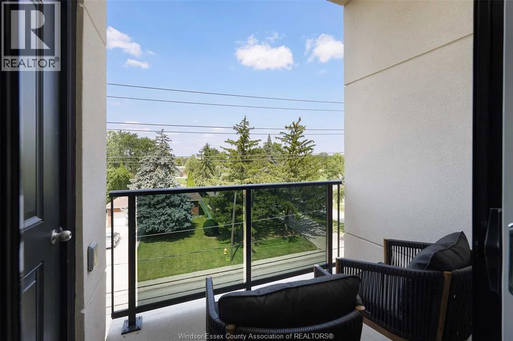 755 GRAND MARAIS Unit# 101