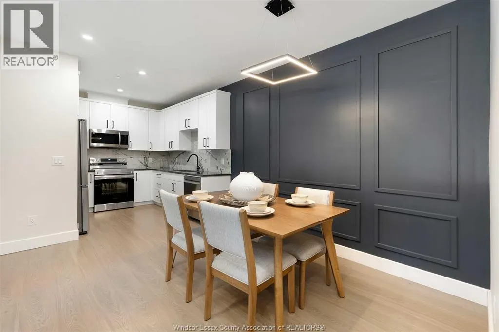 755 GRAND MARAIS Unit# 101