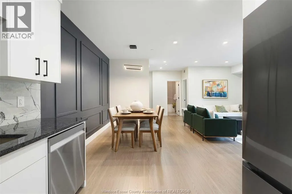 755 GRAND MARAIS Unit# 101