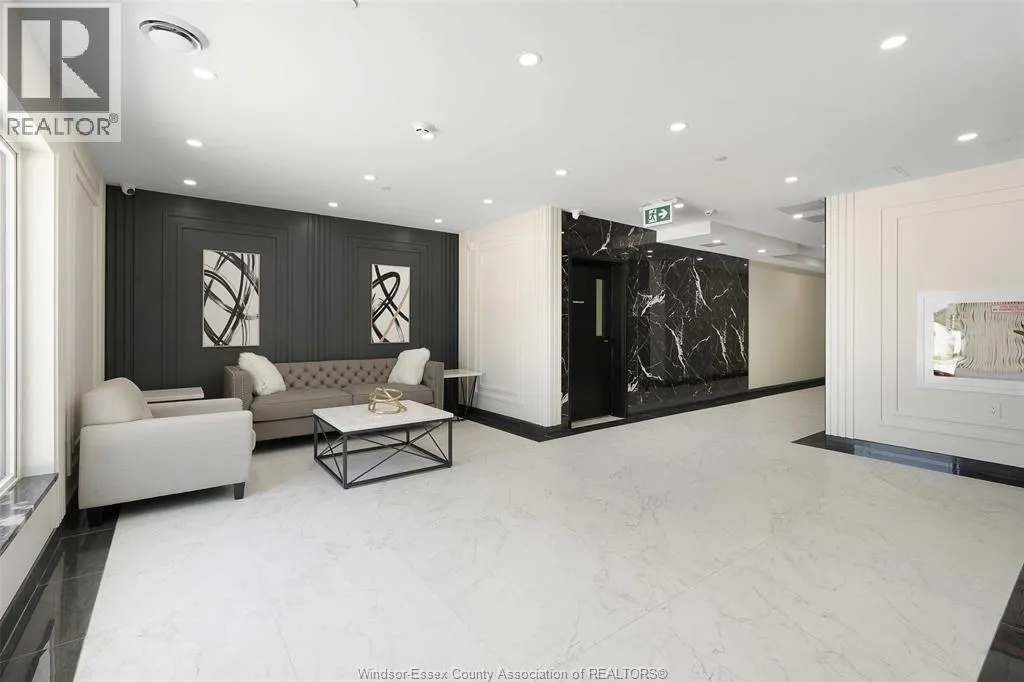 755 GRAND MARAIS Unit# 101
