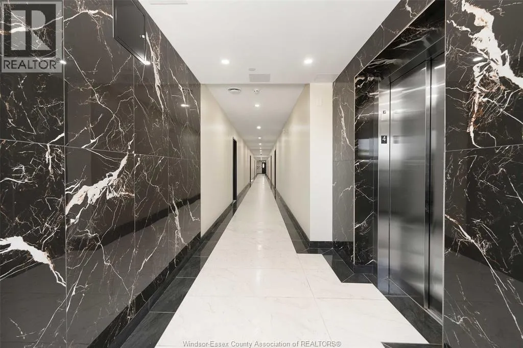 755 GRAND MARAIS Unit# 101