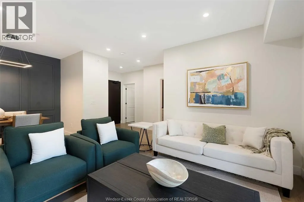 755 GRAND MARAIS Unit# 101