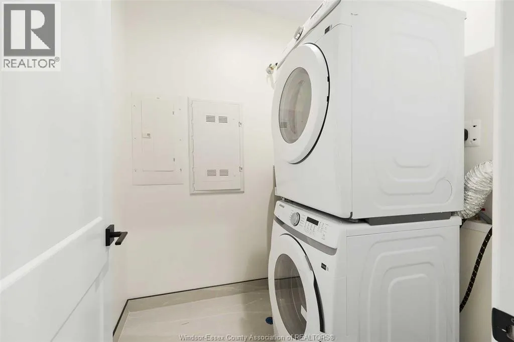 755 GRAND MARAIS Unit# 101