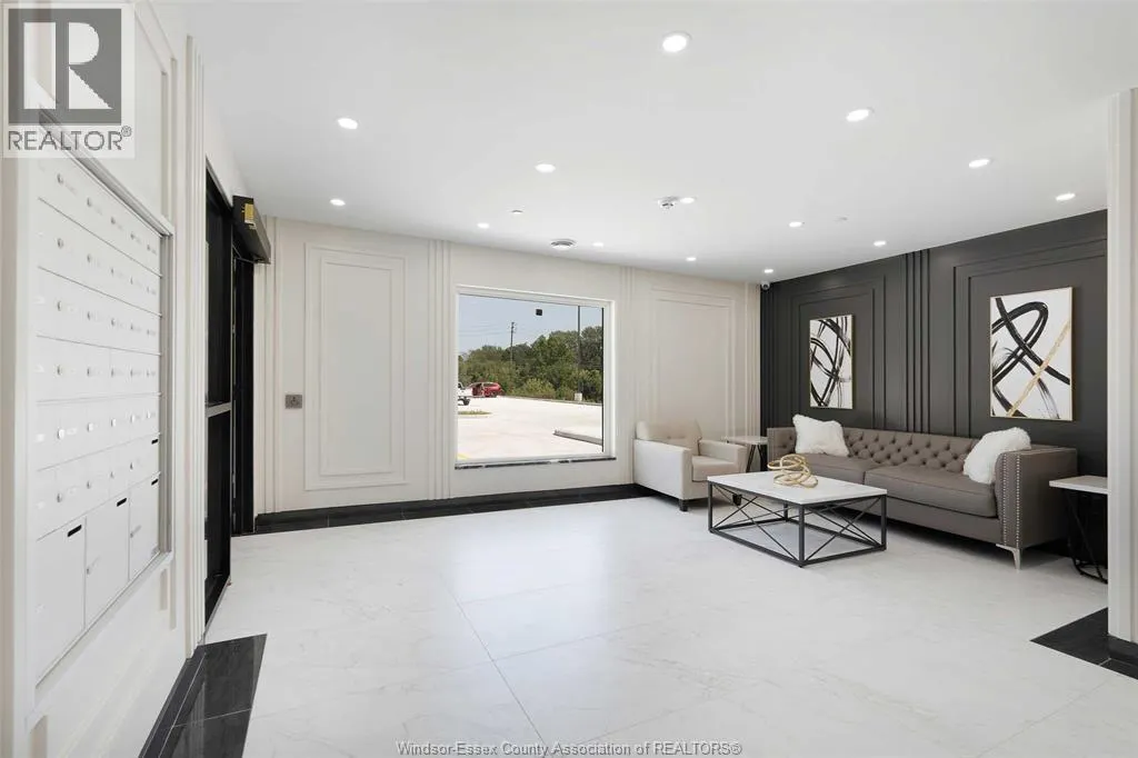 755 GRAND MARAIS Unit# 101