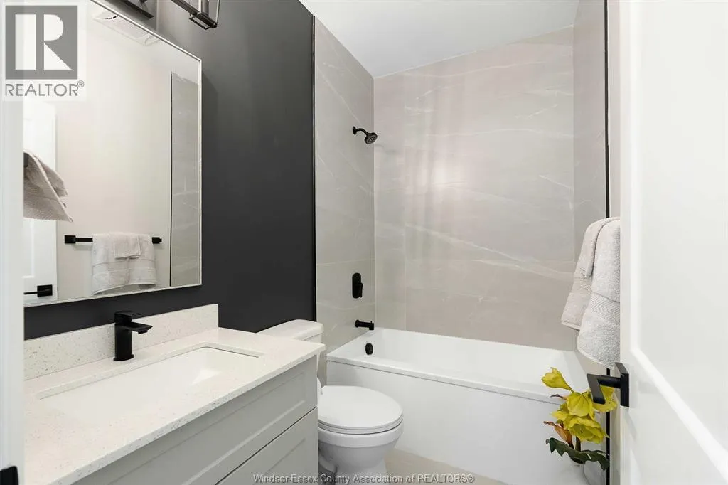 755 GRAND MARAIS Unit# 101