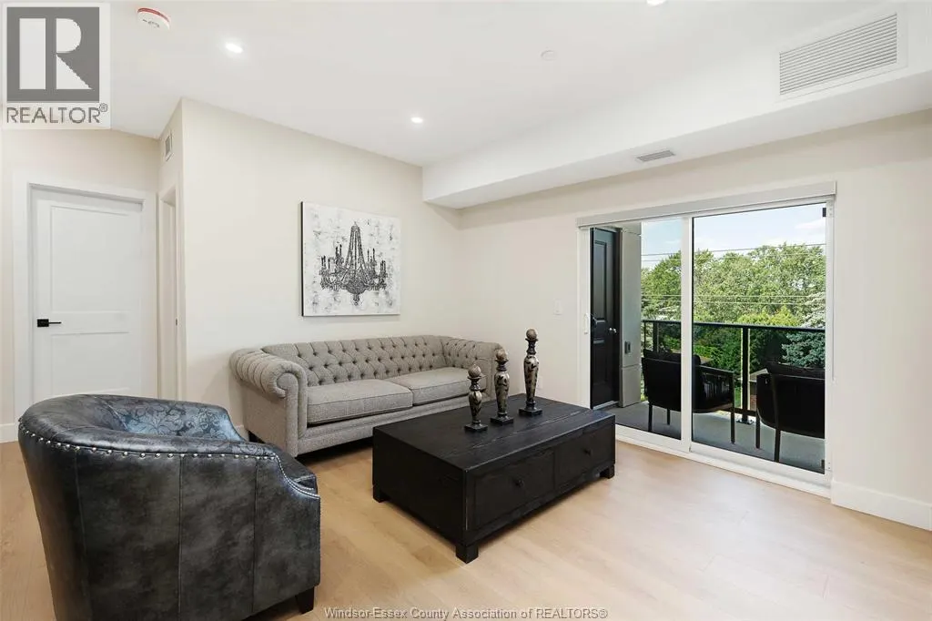 755 GRAND MARAIS Unit# 101