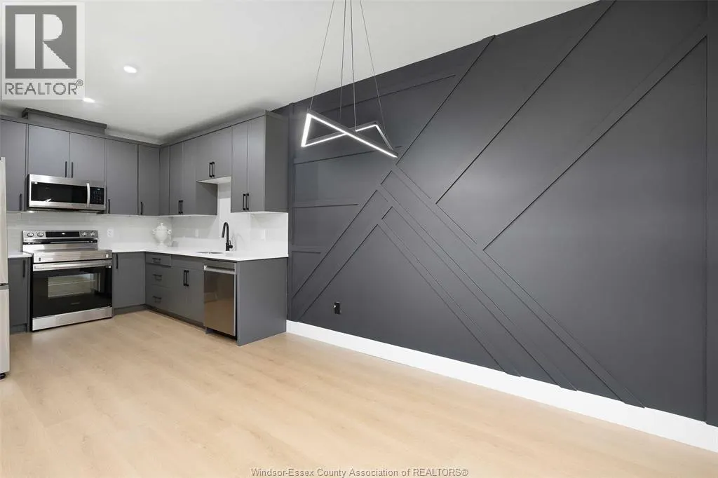 755 GRAND MARAIS Unit# 101
