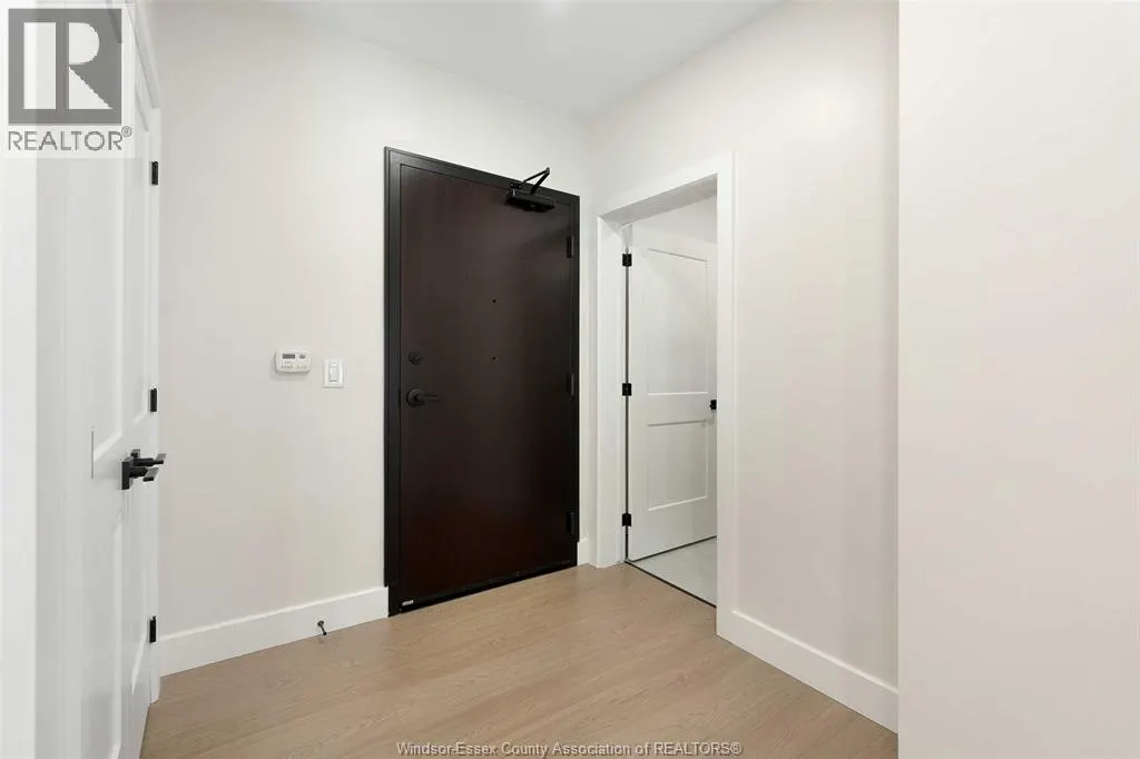 755 GRAND MARAIS Unit# 101