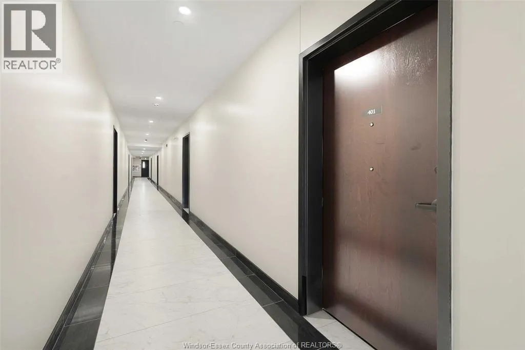 755 GRAND MARAIS Unit# 101