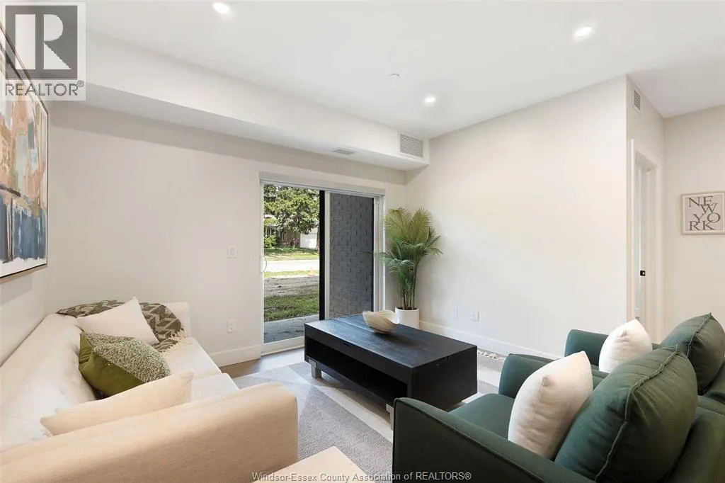 755 GRAND MARAIS Unit# 101
