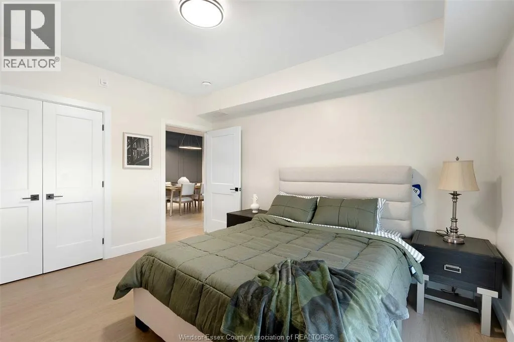 755 GRAND MARAIS Unit# 101