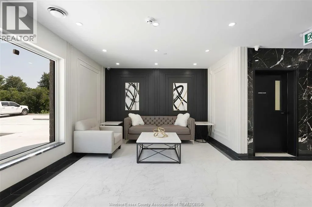 755 GRAND MARAIS Unit# 101