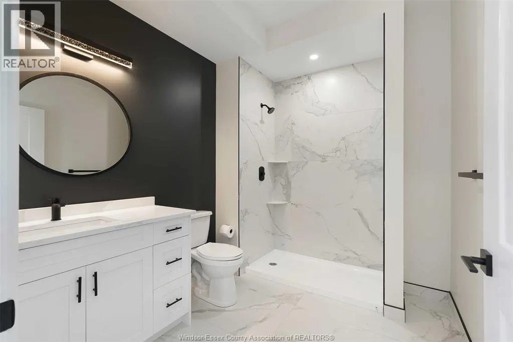 755 GRAND MARAIS Unit# 101