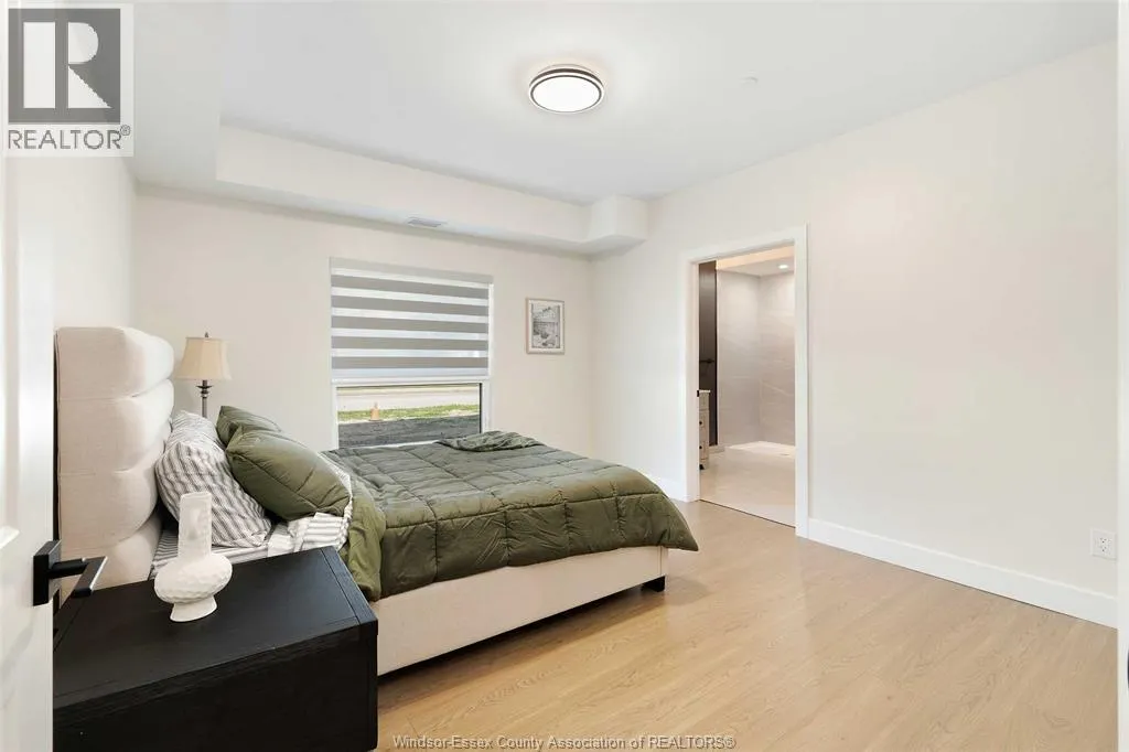 755 GRAND MARAIS Unit# 101