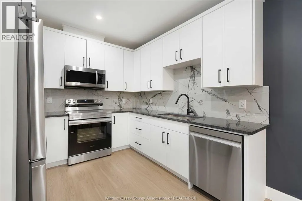 755 GRAND MARAIS Unit# 101