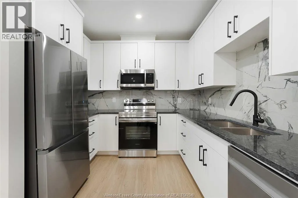 755 GRAND MARAIS Unit# 101