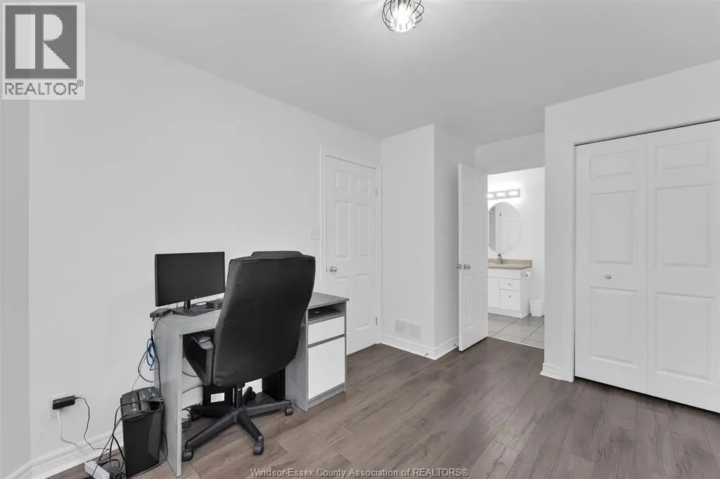 11146 FIRGROVE