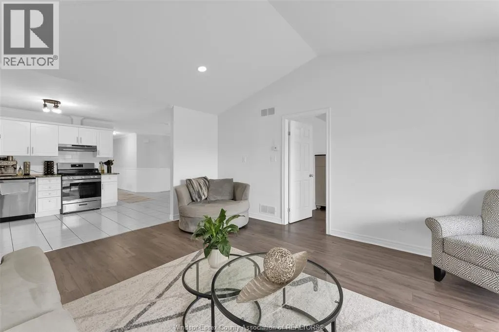11146 FIRGROVE