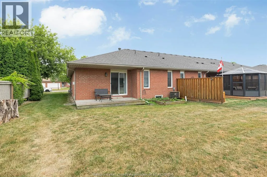 11146 FIRGROVE