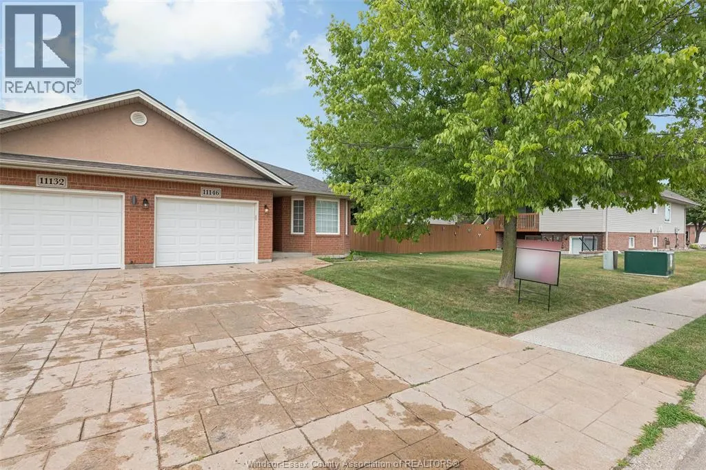 11146 FIRGROVE