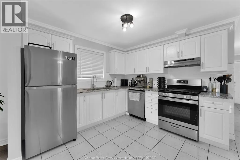 11146 FIRGROVE