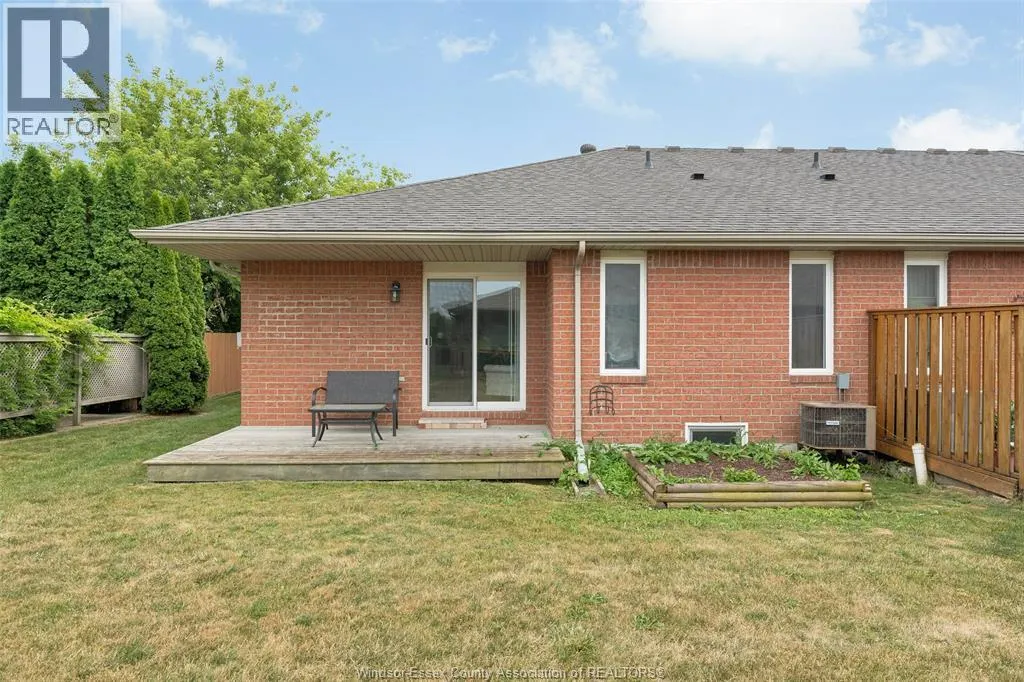 11146 FIRGROVE