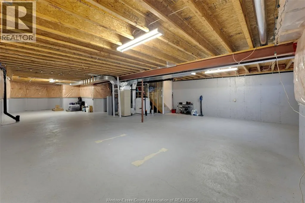 11146 FIRGROVE
