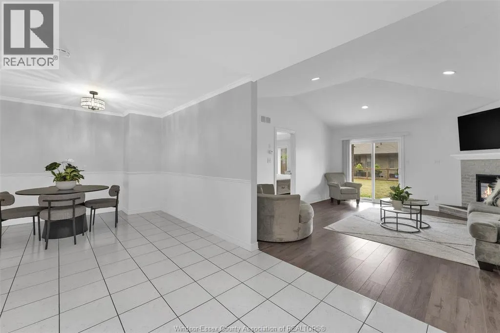 11146 FIRGROVE