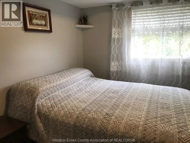 2922 RIVARD Unit# 210
