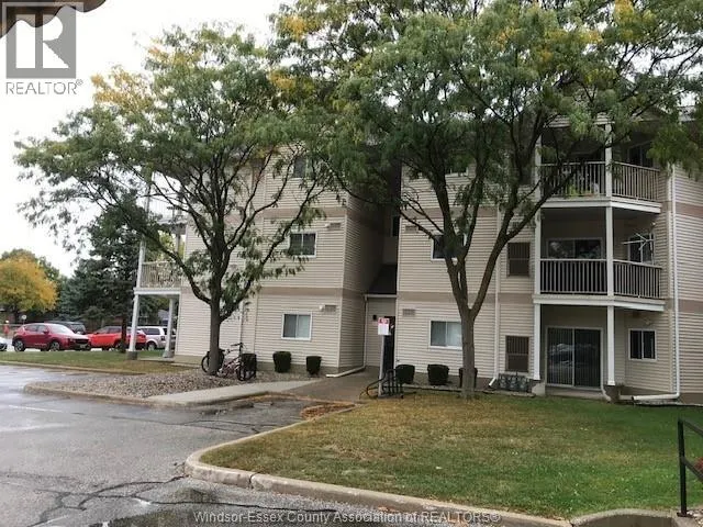 2922 RIVARD Unit# 210