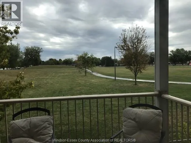 2922 RIVARD Unit# 210