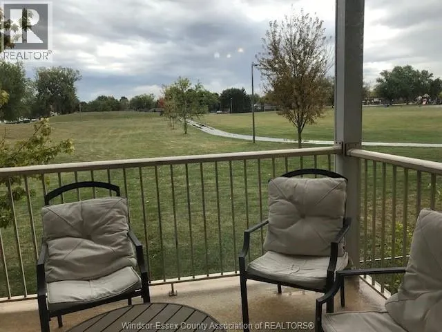 2922 RIVARD Unit# 210