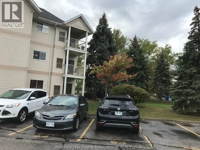 2922 RIVARD Unit# 210