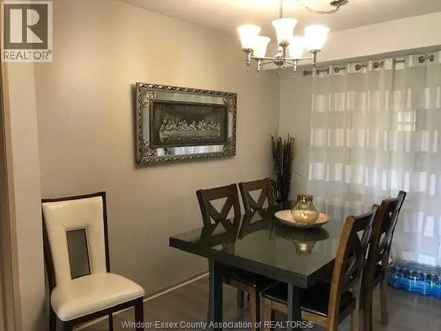 2922 RIVARD Unit# 210